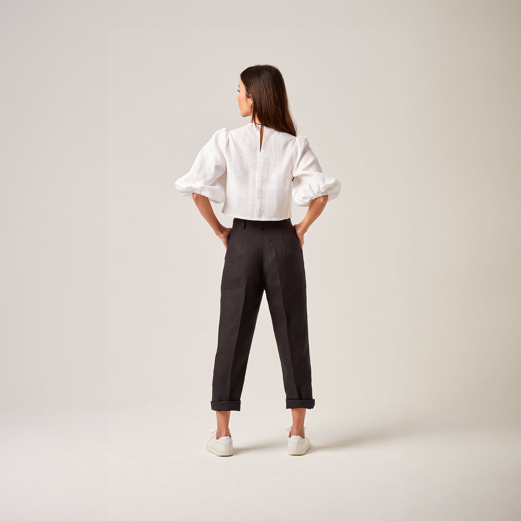 BOTTOMS – YukiButtons
