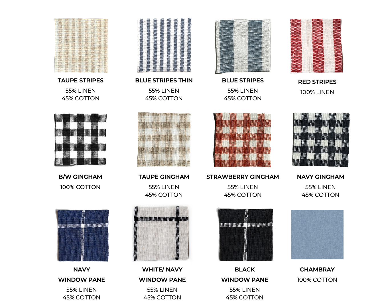 NORI with Embroidered heart