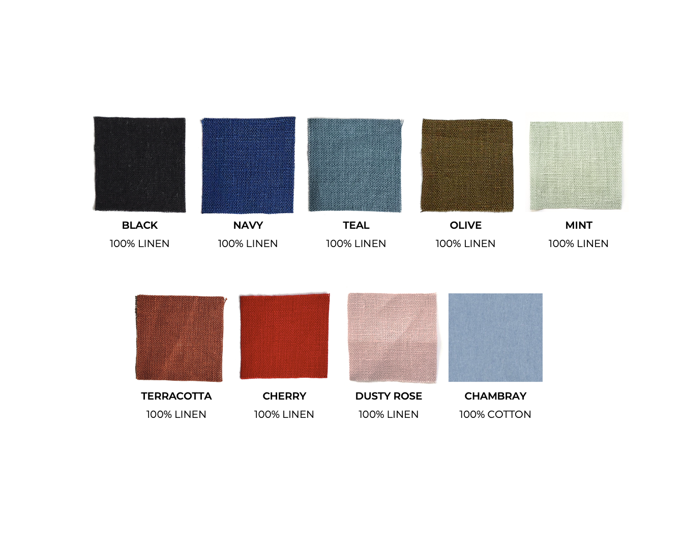 MEN'S HANTEN JACKET - SOLID