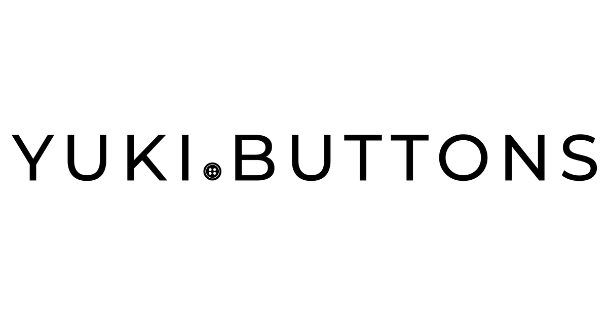 YUKIページ❗️イエロー Yuki.Buttons – YukiButtons