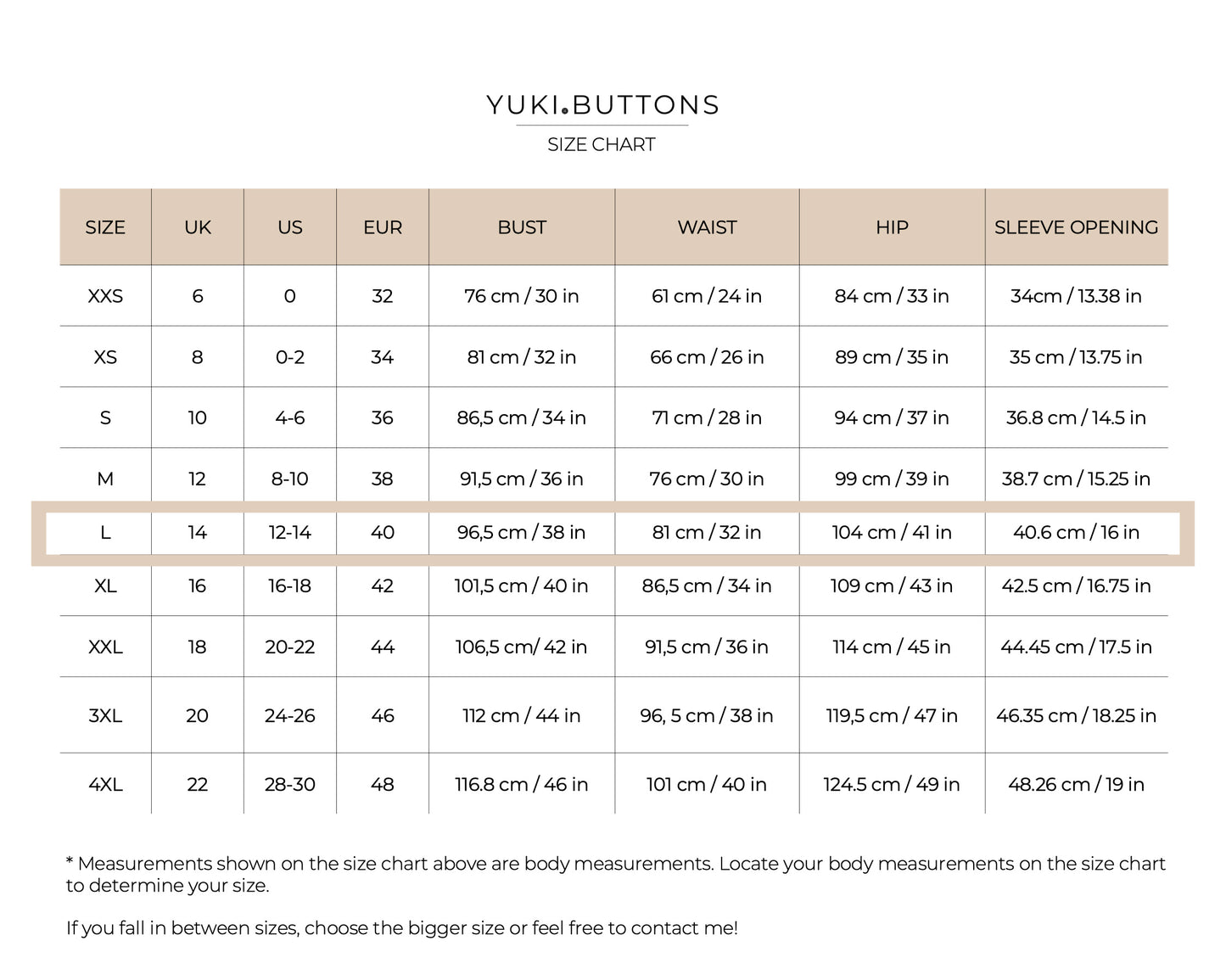 NORI Boxy Top - Lightweight pink, size L