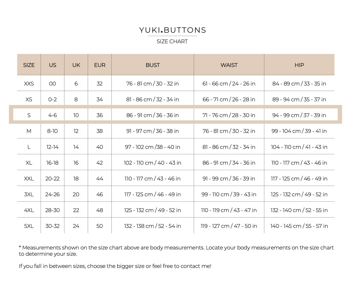 EMI overalls - Honey, size S, 5'2"