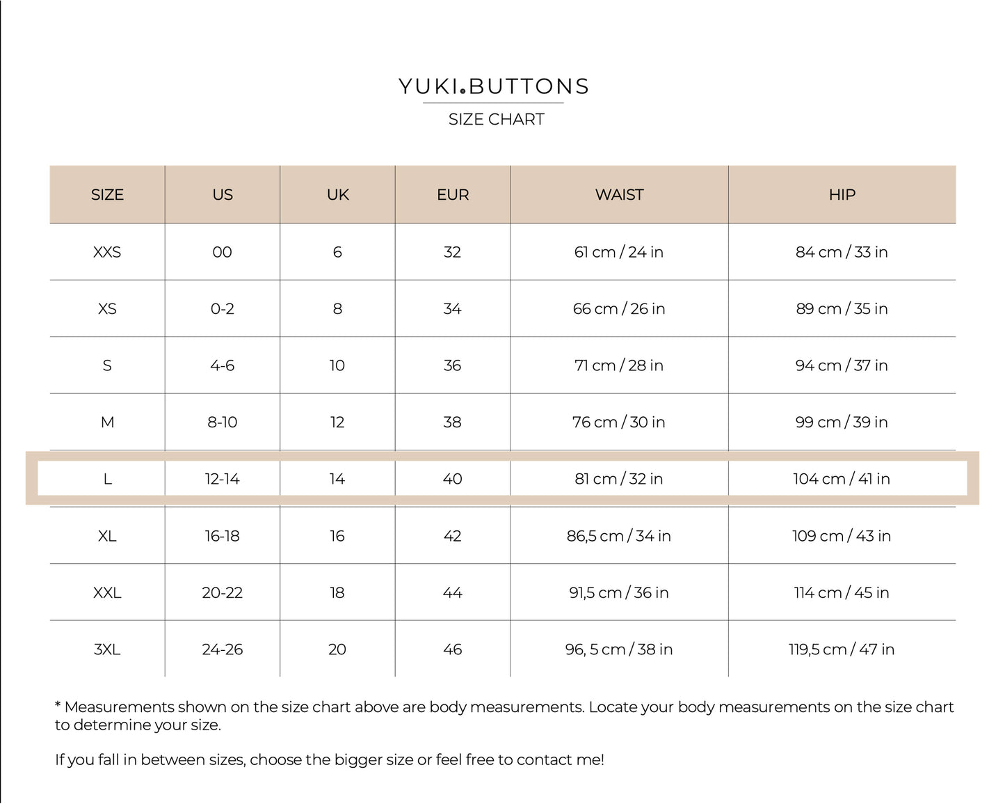 YURI Short romper - White, size L