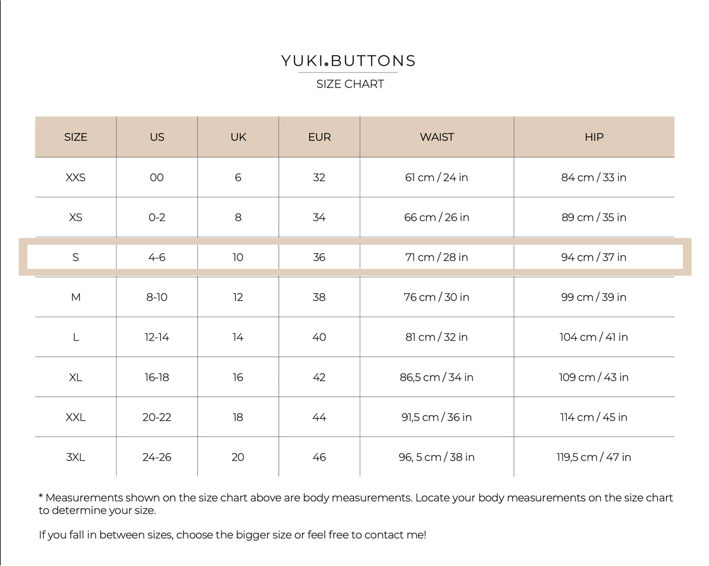 LILA pants set - Navy windowpane, size S