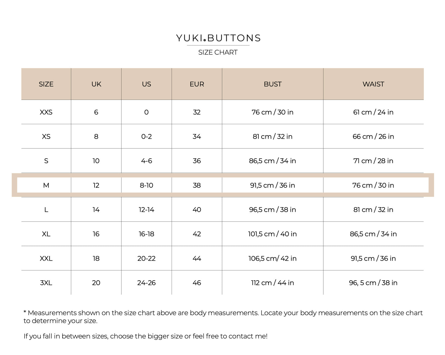 YURI Short romper - Forest, size M