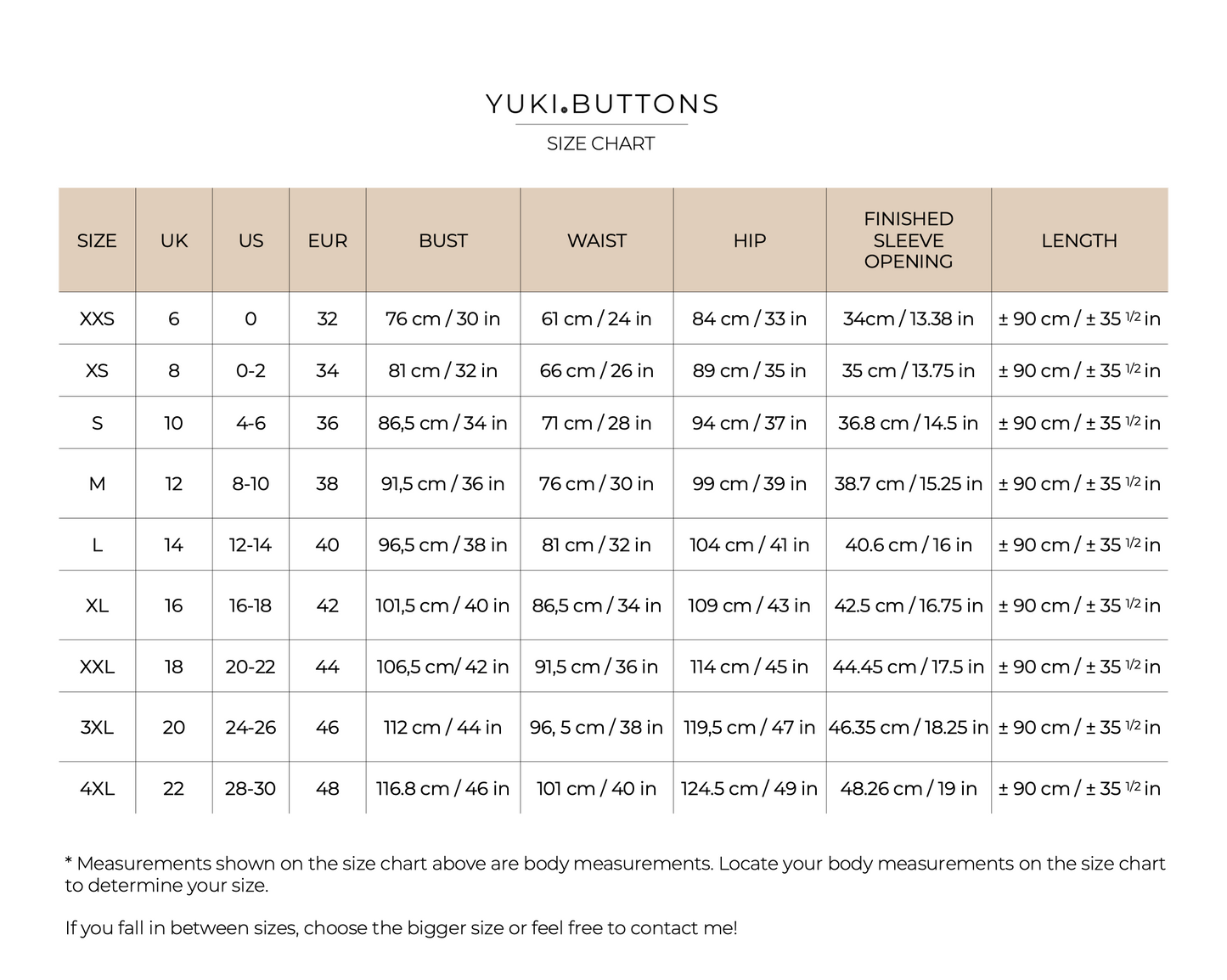 HARU Boxy tiered dress