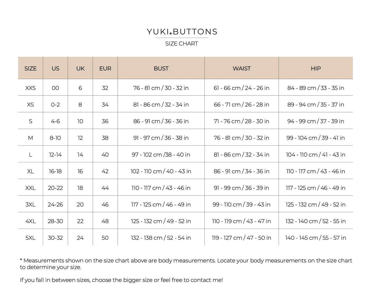 EMI overalls Winter Edition