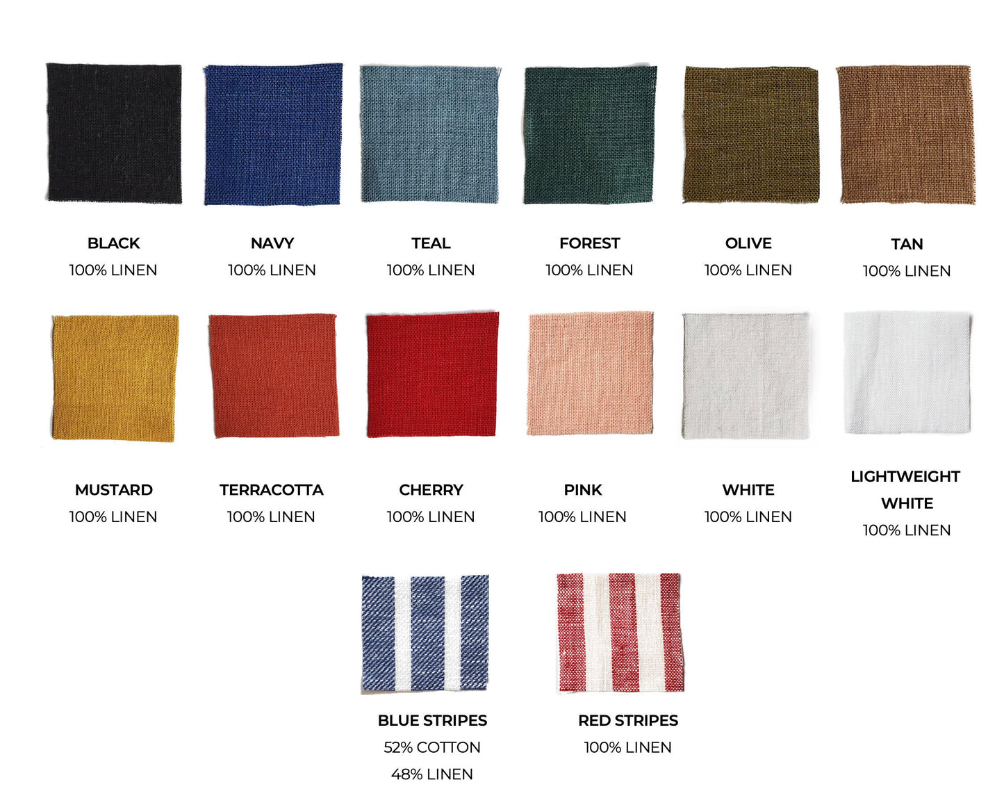 MAKO Shorteralls - RTS