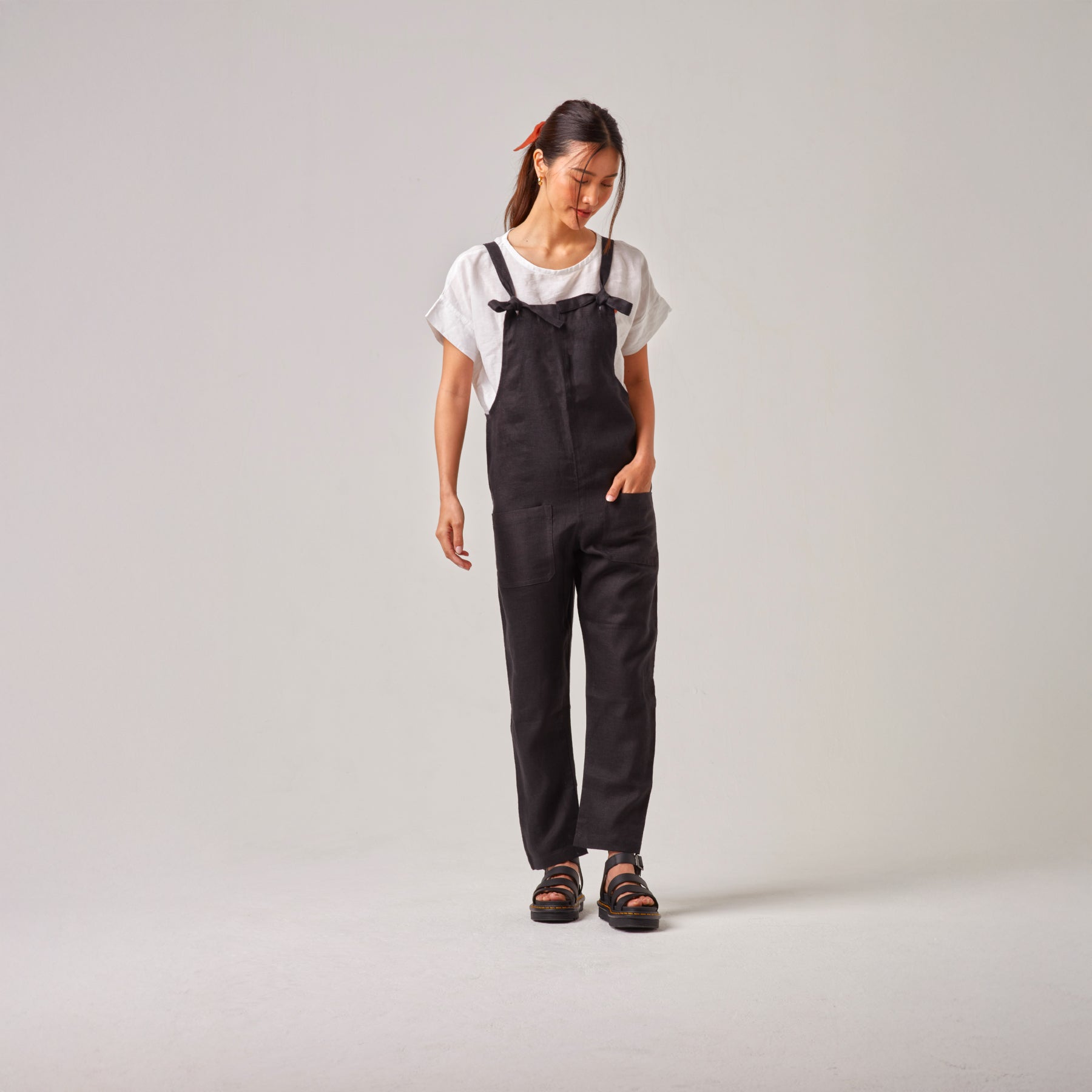Yuki.Buttons – YukiButtons