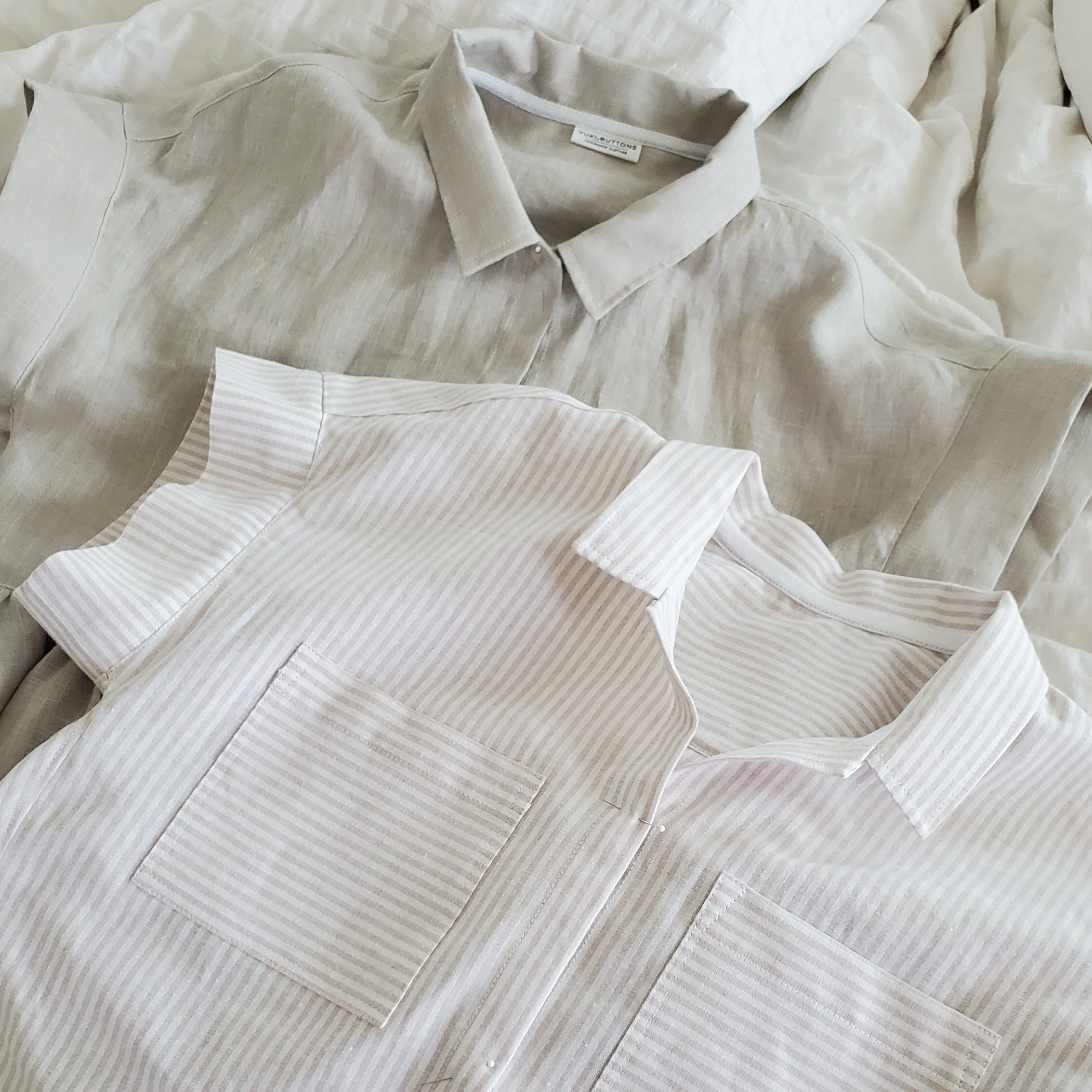 Yuki.Buttons – YukiButtons
