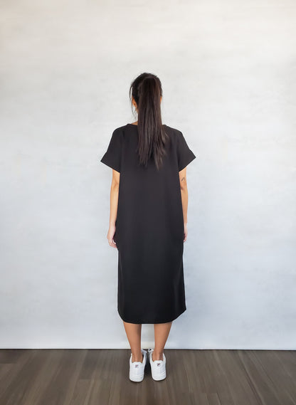 MISO Tunic Dress