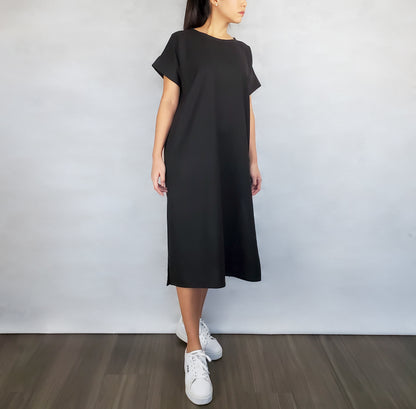 MISO Tunic Dress