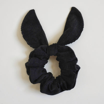 Cozy Scrunchies - Pack of 2
