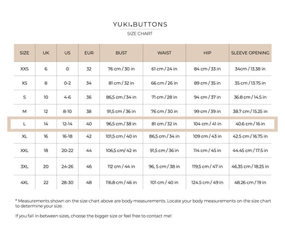 NORI Boxy Top - Lightweight pink, size L