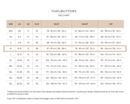 EMI overalls - Black, size M, 5'1"