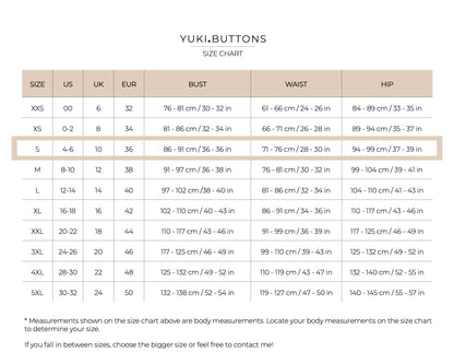 EMI overalls - Navy, size S, 5'2"