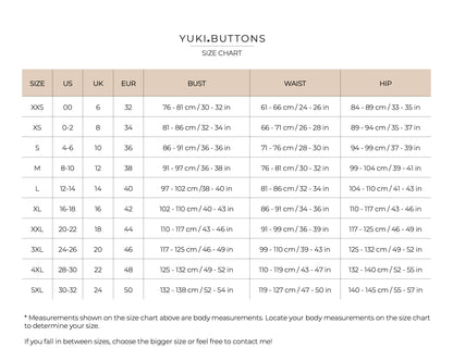 EMI overalls Winter Edition